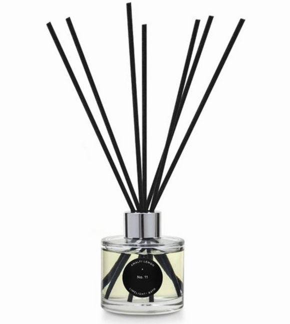 Beautifully scented Reed Diffusers