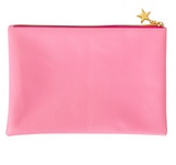 Pochette licorne