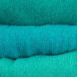 Cashmere Fingerless Gloves - Various colours