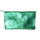 Metallic Clutch - available in various colours