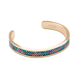 Beaded Bangle